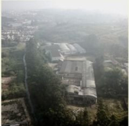 Imagem Galpão à Venda ou Locação, 5.499 m² em Rio Abaixo - Itaquaquecetuba Imagem Galpão à Venda ou Locação, 5.499 m² em Rio Abaixo - Itaquaquecetuba