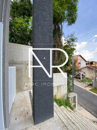 Imagem Casa com 4 Quartos à Venda, 323 m² em Jardim Nossa Senhora De Fátima - Jandira