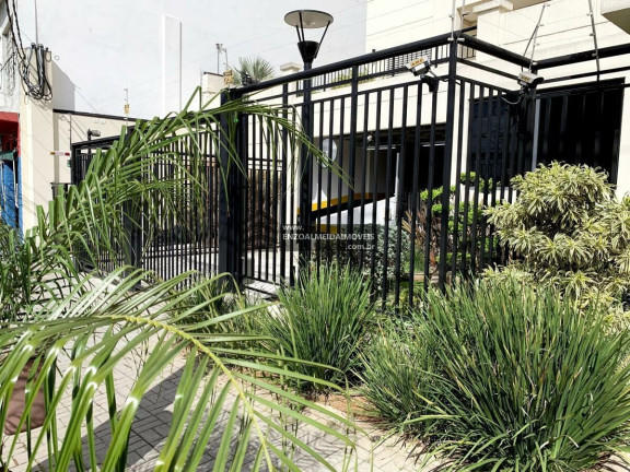 Imagem Apartamento com 3 Quartos à Venda, 69 m² em Bosque Da Saúde - São Paulo Imagem Apartamento com 3 Quartos à Venda, 69 m² em Bosque Da Saúde - São Paulo