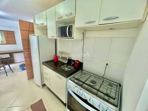 Imagem Apartamento com 3 Quartos à Venda, 90 m² em Bombas - Bombinhas Imagem Apartamento com 3 Quartos à Venda, 90 m² em Bombas - Bombinhas