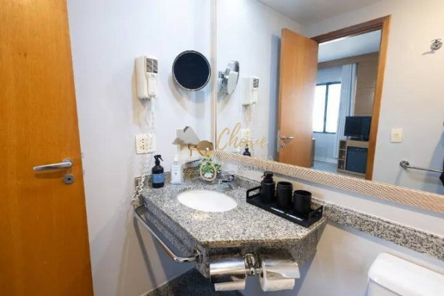 Imagem Kitnet com 1 Quarto à Venda, 29 m² em Cidade Mãe Do Céu - São Paulo Imagem Kitnet com 1 Quarto à Venda, 29 m² em Cidade Mãe Do Céu - São Paulo