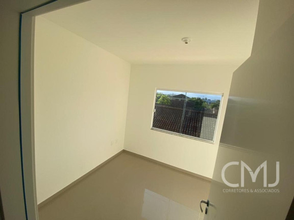 Imagem Casa com 3 Quartos à Venda, 90 m² em João Costa - Joinville Imagem Casa com 3 Quartos à Venda, 90 m² em João Costa - Joinville