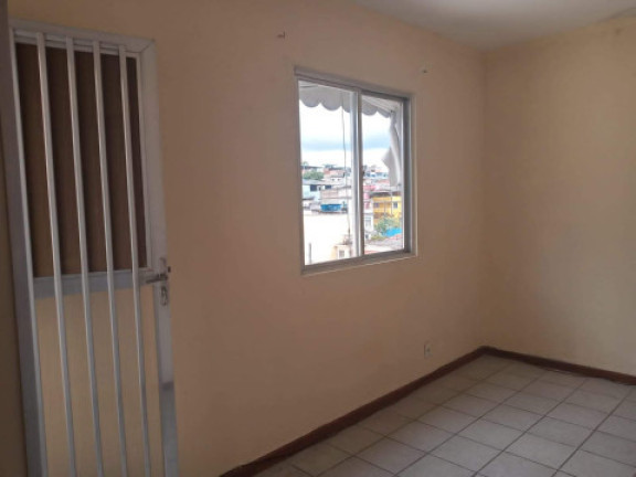 Sobrado com 1 Quarto à Venda, 29 m² em Jardim Sulacap - Rio De Janeiro