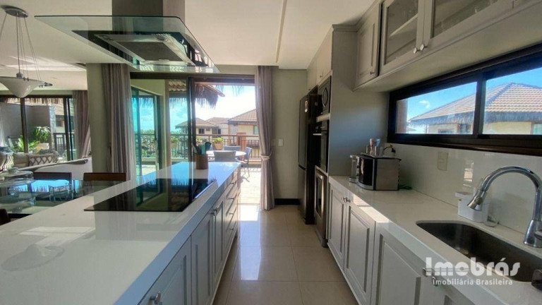 Imagem Cobertura com 4 Quartos à Venda, 203 m² em Aquiraz - Aquiraz Imagem Cobertura com 4 Quartos à Venda, 203 m² em Aquiraz - Aquiraz
