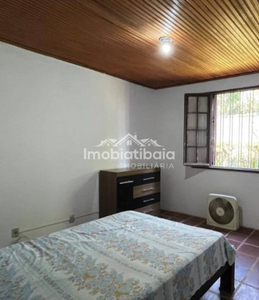 Imagem Chácara com 3 Quartos à Venda, 1.500 m² em Maracanã - Jarinu Imagem Chácara com 3 Quartos à Venda, 1.500 m² em Maracanã - Jarinu