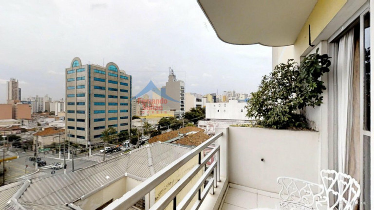 Imagem Apartamento com 1 Quarto à Venda, 36 m² em Bela Vista - São Paulo Imagem Apartamento com 1 Quarto à Venda, 36 m² em Bela Vista - São Paulo