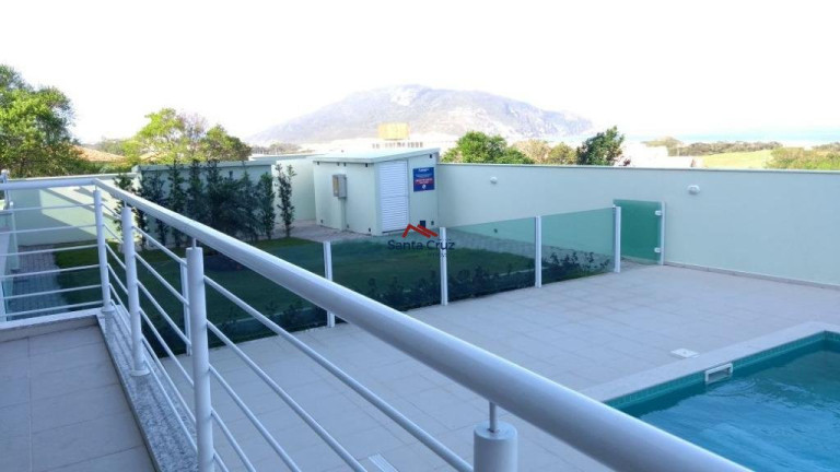 Imagem Apartamento com 1 Quarto à Venda, 70 m² em Ingleses Do Rio Vermelho - Florianópolis Imagem Apartamento com 1 Quarto à Venda, 70 m² em Ingleses Do Rio Vermelho - Florianópolis