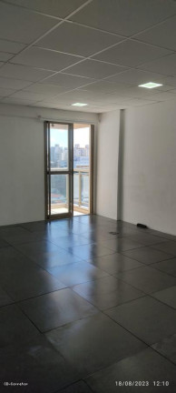 Imagem Imóvel Comercial à Venda, 37 m² em Rudge Ramos - São Bernardo Do Campo