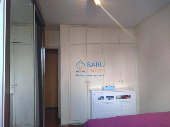 Imagem Apartamento com 2 Quartos à Venda, 100 m² em Sumarezinho - São Paulo Imagem Apartamento com 2 Quartos à Venda, 100 m² em Sumarezinho - São Paulo
