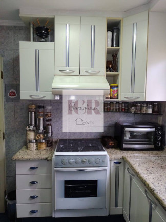 Imagem Apartamento com 2 Quartos à Venda,  em Jardim Das Magnólias - Sorocaba