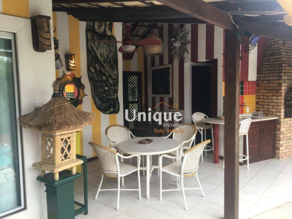 Imagem Casa com 5 Quartos à Venda, 116 m² em Baia Formosa - Armação Dos Búzios Imagem Casa com 5 Quartos à Venda, 116 m² em Baia Formosa - Armação Dos Búzios