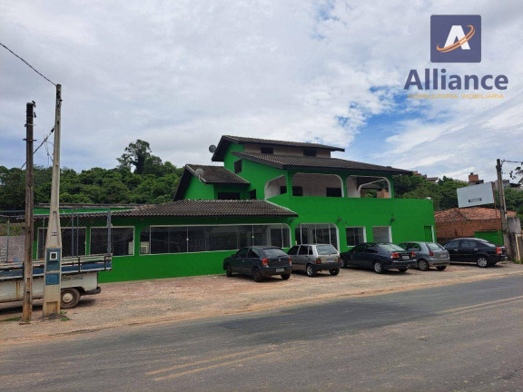 Imagem Sala Comercial para Alugar, 120 m² em Santo Antônio - Louveira