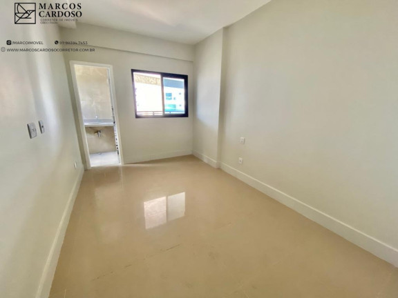 Imagem Imóvel com 3 Quartos à Venda, 185 m² em Umarizal - Belém Imagem Imóvel com 3 Quartos à Venda, 185 m² em Umarizal - Belém