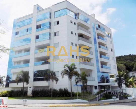 Imagem Apartamento com 3 Quartos à Venda, 121 m² em América - Joinville Imagem Apartamento com 3 Quartos à Venda, 121 m² em América - Joinville
