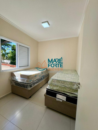 Imagem Apartamento com 2 Quartos à Venda, 65 m² em Itaguá - Ubatuba Imagem Apartamento com 2 Quartos à Venda, 65 m² em Itaguá - Ubatuba