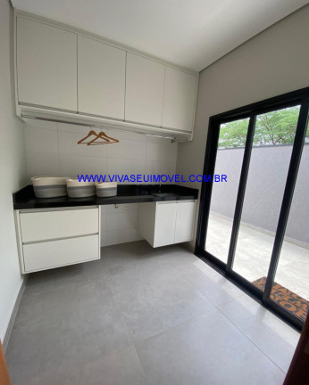 Imagem Casa com 3 Quartos à Venda, 228 m² em Residencial Duas Marias - Indaiatuba Imagem Casa com 3 Quartos à Venda, 228 m² em Residencial Duas Marias - Indaiatuba