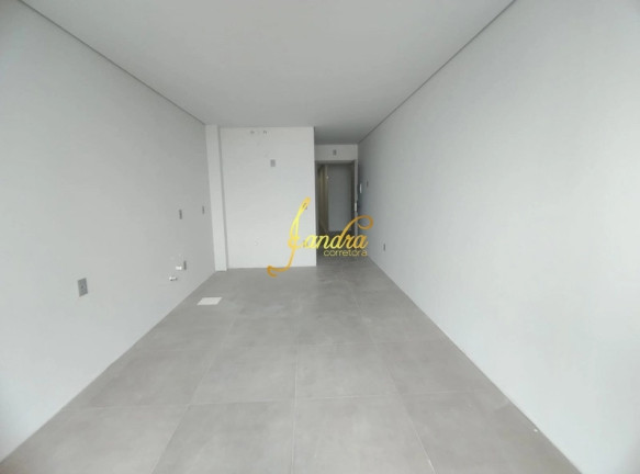Imagem Apartamento com 1 Quarto à Venda, 28 m² em Atlantida - Xangri-la Imagem Apartamento com 1 Quarto à Venda, 28 m² em Atlantida - Xangri-la