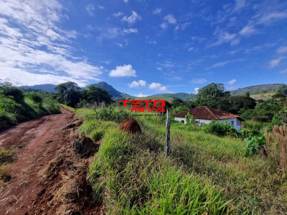 Imagem Imóvel à Venda, em Zona Rural - Soledade De Minas Imagem Imóvel à Venda, em Zona Rural - Soledade De Minas