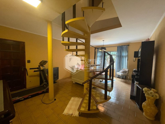 Imagem Casa com 3 Quartos à Venda, 281 m² em água Funda - São Paulo Imagem Casa com 3 Quartos à Venda, 281 m² em água Funda - São Paulo