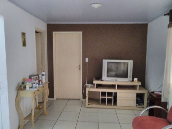 Imagem Casa com 2 Quartos à Venda, 120 m² em Jardim João Paulo Ii - Sumaré Imagem Casa com 2 Quartos à Venda, 120 m² em Jardim João Paulo Ii - Sumaré