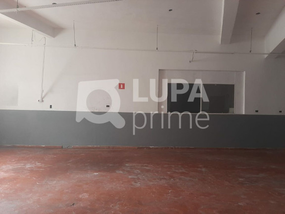 Imagem Imóvel Comercial para Alugar, 250 m² em Jardim Paraíso - São Paulo Imagem Imóvel Comercial para Alugar, 250 m² em Jardim Paraíso - São Paulo