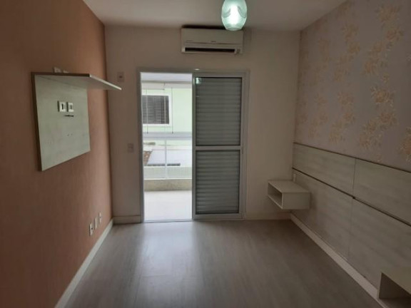 Imagem Apartamento com 2 Quartos à Venda, 92 m² em Maitinga - Bertioga Imagem Apartamento com 2 Quartos à Venda, 92 m² em Maitinga - Bertioga