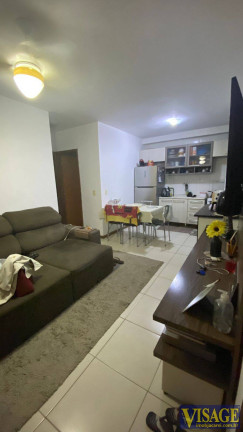 Imagem Apartamento com 2 Quartos à Venda, em Vila Formosa - Jacareí Imagem Apartamento com 2 Quartos à Venda, em Vila Formosa - Jacareí