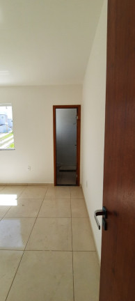 Imagem Imóvel com 2 Quartos à Venda, em Peró - Cabo Frio Imagem Imóvel com 2 Quartos à Venda, em Peró - Cabo Frio