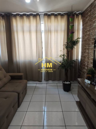 Imagem Apartamento com 2 Quartos à Venda, 96 m² em Gonzaguinha - Sao Vicente Imagem Apartamento com 2 Quartos à Venda, 96 m² em Gonzaguinha - Sao Vicente