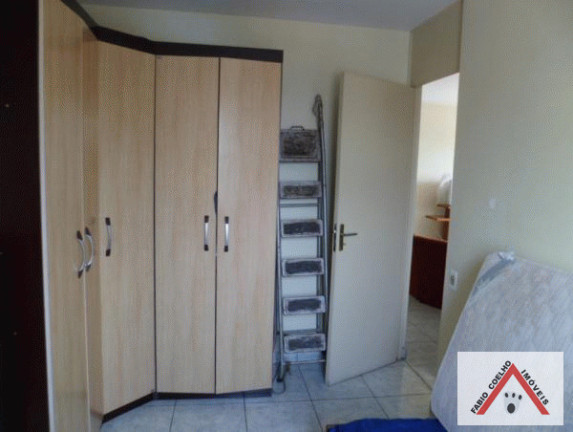 Imagem Apartamento com 2 Quartos à Venda, 65 m² em Interlagos - São Paulo Imagem Apartamento com 2 Quartos à Venda, 65 m² em Interlagos - São Paulo
