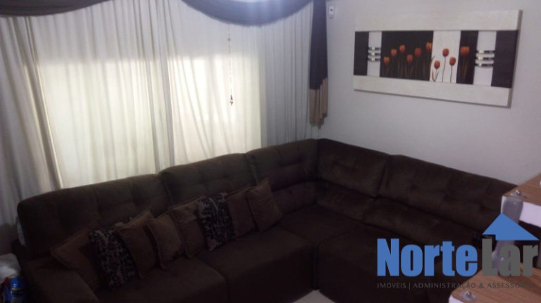 Imagem Sobrado com 3 Quartos à Venda, 223 m² em Vila Penteado - São Paulo Imagem Sobrado com 3 Quartos à Venda, 223 m² em Vila Penteado - São Paulo