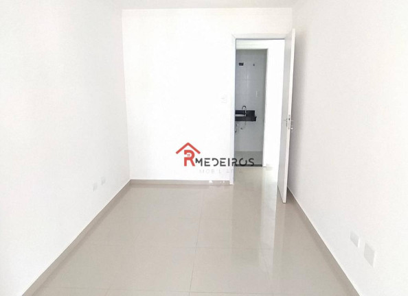 Imagem Apartamento com 2 Quartos à Venda, 75 m² em Centro - Mongaguá Imagem Apartamento com 2 Quartos à Venda, 75 m² em Centro - Mongaguá