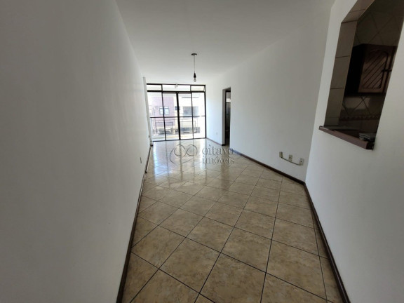 Imagem Apartamento com 2 Quartos à Venda, 103 m² em Riviera Fluminense - Macaé Imagem Apartamento com 2 Quartos à Venda, 103 m² em Riviera Fluminense - Macaé