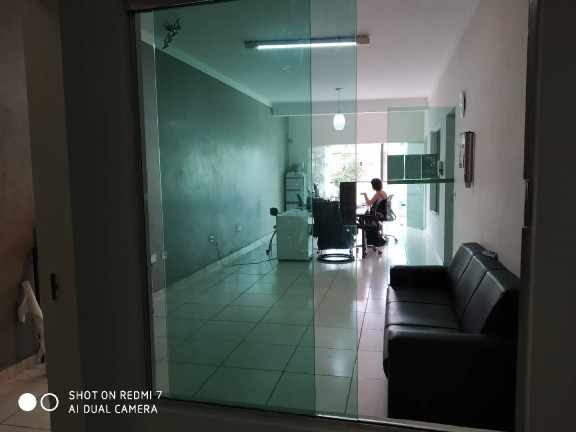 Imagem Sala Comercial para Alugar, 85 m² em Eldorado - Diadema Imagem Sala Comercial para Alugar, 85 m² em Eldorado - Diadema