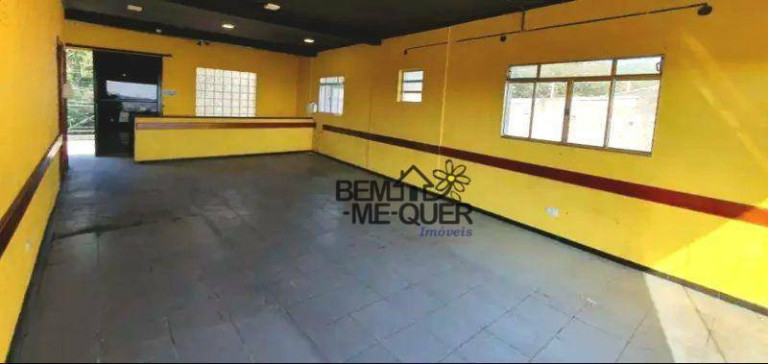 Imagem Casa com 5 Quartos à Venda, 373 m² em Parque São Domingos - São Paulo Imagem Casa com 5 Quartos à Venda, 373 m² em Parque São Domingos - São Paulo