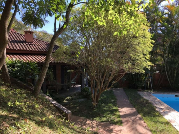 Imagem Casa com 4 Quartos à Venda, 532 m² em Nova Fazendinha - Carapicuíba Imagem Casa com 4 Quartos à Venda, 532 m² em Nova Fazendinha - Carapicuíba