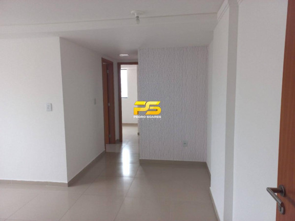 Imagem Apartamento com 2 Quartos à Venda, 68 m² em Manaíra - João Pessoa Imagem Apartamento com 2 Quartos à Venda, 68 m² em Manaíra - João Pessoa