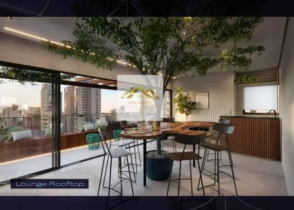 Imagem Apartamento com 1 Quarto à Venda, 36 m² em Boa Viagem - Recife