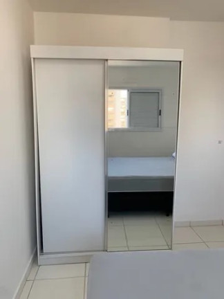 Imagem Apartamento com 2 Quartos à Venda, 49 m² em Aviação - Praia Grande