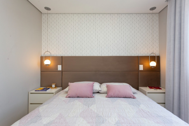 Imagem Apartamento com 3 Quartos à Venda, 95 m² em Butantã - São Paulo Imagem Apartamento com 3 Quartos à Venda, 95 m² em Butantã - São Paulo