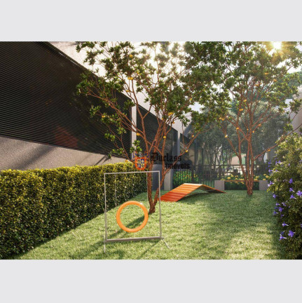 Imagem Apartamento com 3 Quartos à Venda, 88 m² em Anália Franco - São Paulo Imagem Apartamento com 3 Quartos à Venda, 88 m² em Anália Franco - São Paulo
