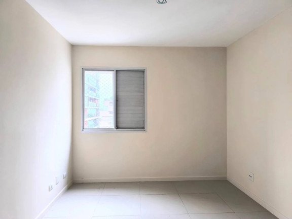 Imagem Apartamento com 2 Quartos para Alugar, 75 m² em Vila Madalena - São Paulo Imagem Apartamento com 2 Quartos para Alugar, 75 m² em Vila Madalena - São Paulo