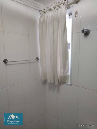 Imagem Apartamento com 2 Quartos à Venda, 70 m² em Limão - São Paulo Imagem Apartamento com 2 Quartos à Venda, 70 m² em Limão - São Paulo