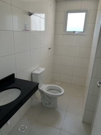 Imagem Apartamento com 2 Quartos à Venda, 70 m² em Vila Atlântica - Mongaguá