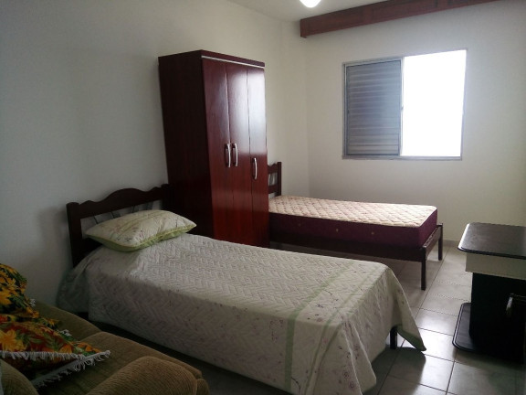 Imagem Apartamento com 4 Quartos à Venda, 126 m² em Centro - Mongaguá Imagem Apartamento com 4 Quartos à Venda, 126 m² em Centro - Mongaguá
