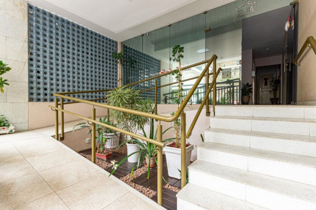 Imagem Imóvel com 2 Quartos à Venda, 116 m² em Flamengo - Rio De Janeiro
