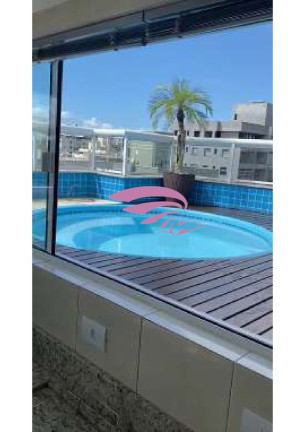 Imagem Cobertura com 3 Quartos à Venda, 177 m² em Bombas - Bombinhas Imagem Cobertura com 3 Quartos à Venda, 177 m² em Bombas - Bombinhas