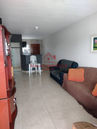 Imagem Casa com 2 Quartos à Venda, 84 m² em Monte Alto - Arraial Do Cabo