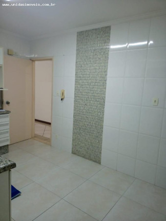 Imagem Apartamento com 3 Quartos à Venda, 125 m² em Bela Vista - São Paulo