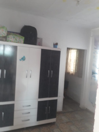 Imagem Casa com 2 Quartos à Venda, 187 m² em Vila Santa Terezinha - Carapicuíba